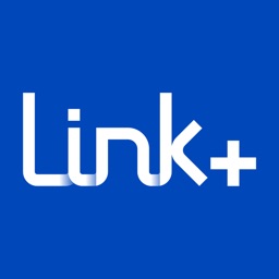 Yutong Link+