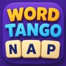 Get Word Connect Tango Game for iOS, iPhone, iPad Aso Report