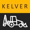 Kelver - iPhoneアプリ