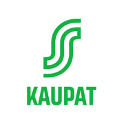 S-kaupat