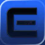 Chapper: AI & LM Studio Client