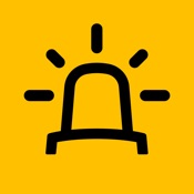 Эвакуатор Добровоз