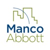 Manco Abbott icon