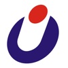 UniBank WA Mobile Banking icon