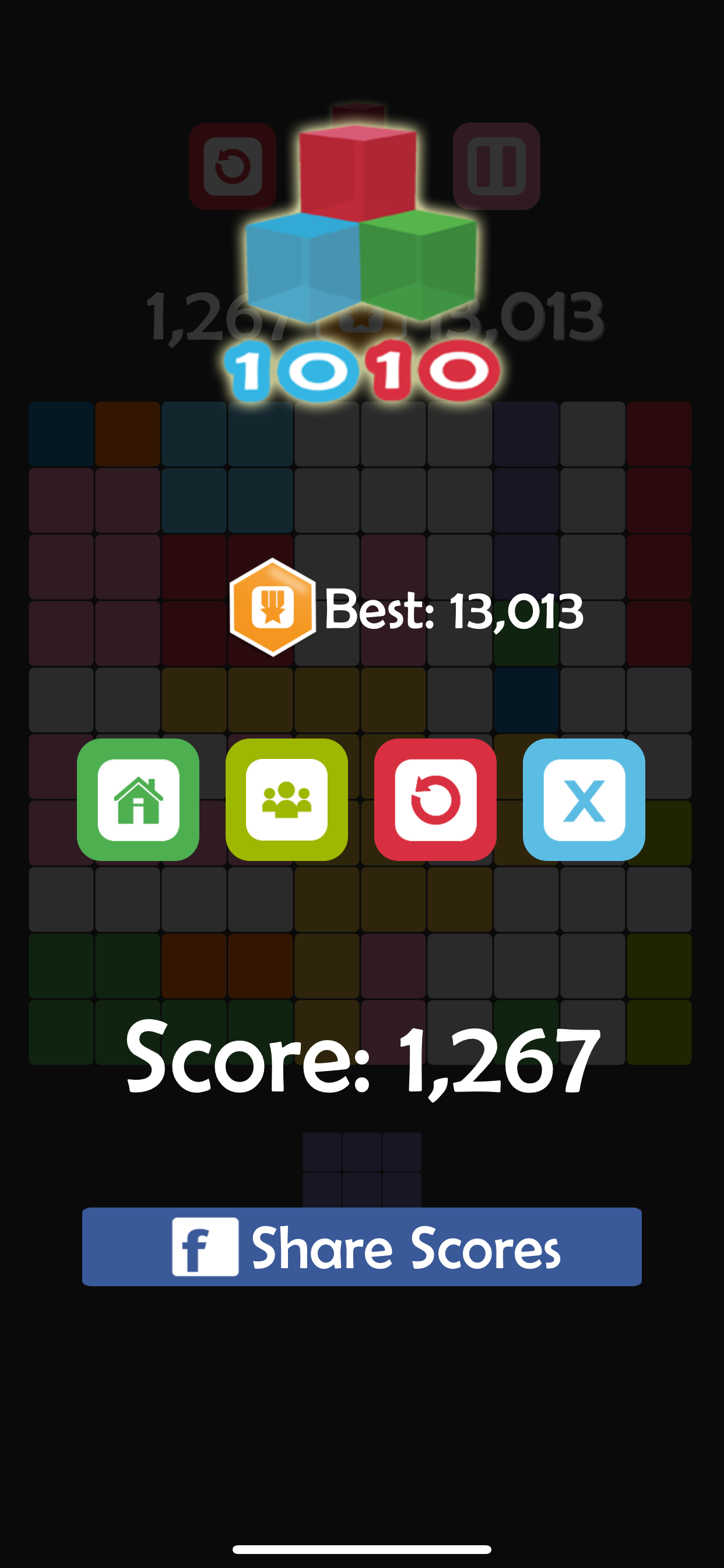 1010 :)