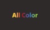 All Color icon