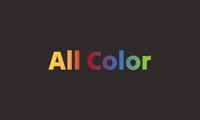 All Color