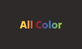 螢幕擷取畫面 (5) All Color