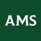 AMS Caddy App - Your Ultimate Caddy Tool 