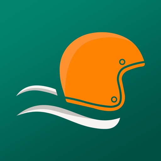 Fepper: Food Delivery