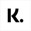 Klarna Creator - APPRL Fashion AB