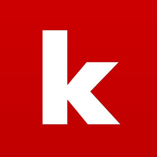 kicker Fußball News - AppWisp.com