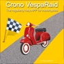 Get Crono VespaRaid for iOS, iPhone, iPad Aso Report