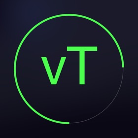 لقطات (5) Speech Timer Visual
