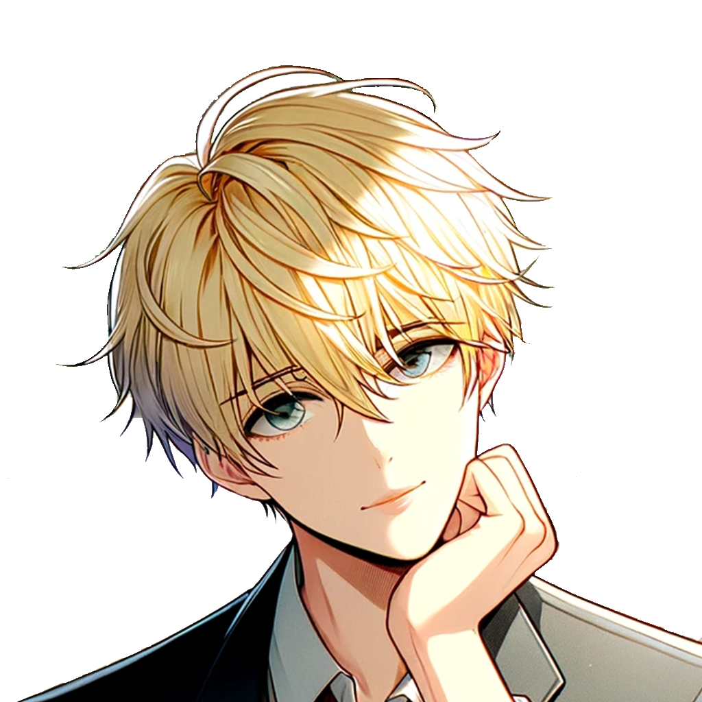 Get おもしれー女 for iOS, iPhone, iPad Aso Report