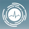 RADAR Active RMT icon
