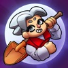 Graveyard Empire icon