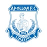 Get Apollon Club for iOS, iPhone, iPad Aso Report