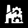 Tiny Factory: Tap to Optimize