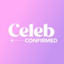 Get Celeb Confirmed for iOS, iPhone, iPad Aso Report