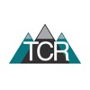 Tech College of the Rockies icon