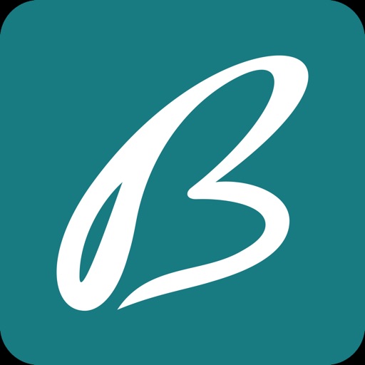 Belle PMDD & Period Tracker - AppWisp.com