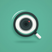 Hidden Camera Detector Tool