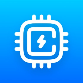 CPU Z: Device Monitor x Dasher