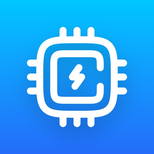 CPU Z: Device Monitor x Dasher