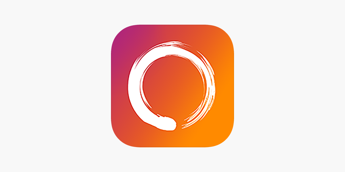 Mindbody: Fitness, Salon & Spa on the App Store