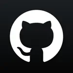 GitHub App Alternatives