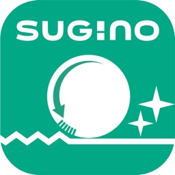 SUPEROLL - SUGINO MACHINE Ltd.