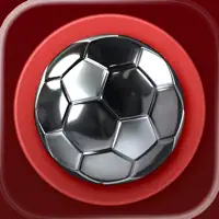 Goal Score - Scorespot
