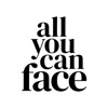 All You Can Face (Face Yoga) icon