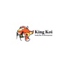 King Koi Sushi Bar  Restaurant icon