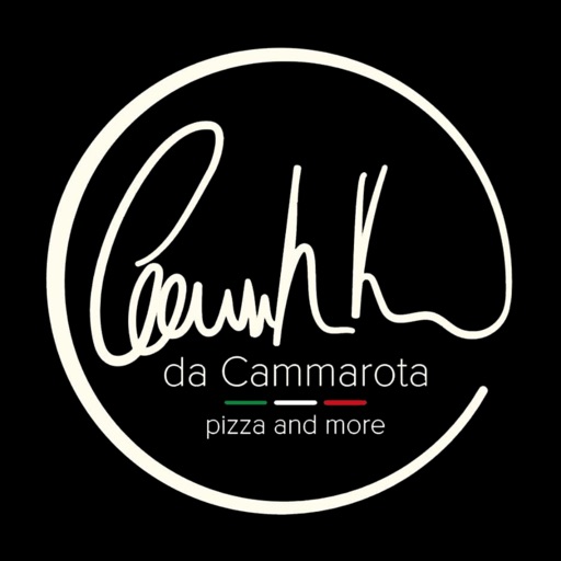 Pizzeria da Cammarota