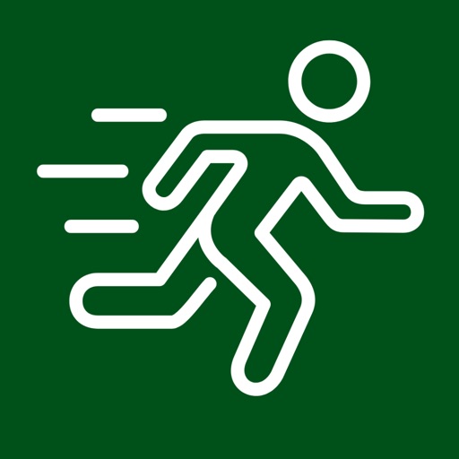 ActiveTrack: Workouts & Diet