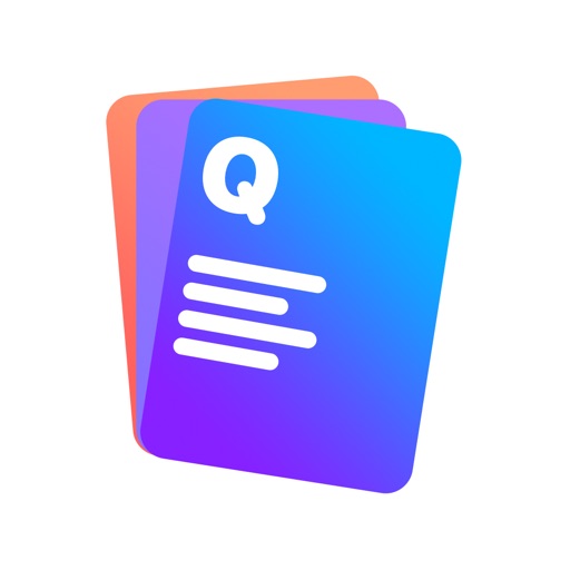 Quizoola : Quiz & Fun Facts