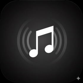 Opus Lounge: AI Music Streams