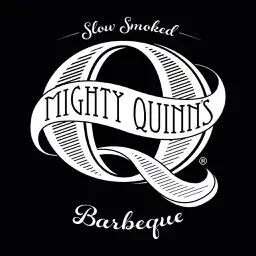 Mighty Quinn's Barbeque App app icon