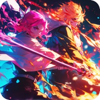 귀멸의 혼: 라이즈  PC 용