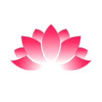 Buddhist Prayer - ePrayer