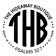 The Hideaway Boutique app icon - Shopping app for iPhone