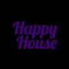 Happy House Bargeddie icon