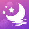 Дневник снов Diary Dreams - NIEBO LTD
