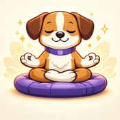 Sumaya - Meditation Timer