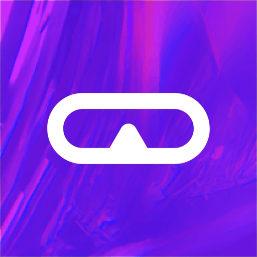 Pitch’em – Land Brand Deals