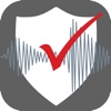 OasisPlus icon