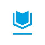 Bochum App - App Icon