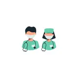 Anesthesiologists - 앱 아이콘